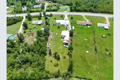 8324 Hwy 231, Youngstown, FL 32466 - Photo 44