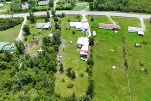 8324 Hwy 2301, Youngstown, FL 32466 - Photo 44