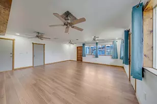 8324 Hwy 2301, Youngstown, FL 32466 - Photo 22