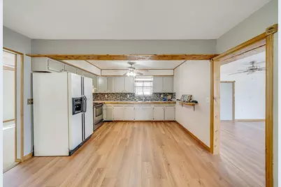 8324 Hwy 231, Youngstown, FL 32466 - Photo 8