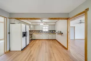 8324 Hwy 2301, Youngstown, FL 32466 - Photo 8