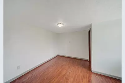 8324 Hwy 231, Youngstown, FL 32466 - Photo 28