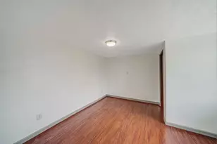 8324 Hwy 2301, Youngstown, FL 32466 - Photo 28