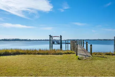 680 Alligator Dr, Alligator Point, FL 32346 - Photo 34