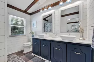 680 Alligator Dr, Alligator Point, FL 32346 - Photo 14