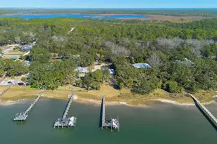 680 Alligator Dr, Alligator Point, FL 32346 - Photo 46