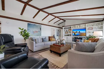 680 Alligator Dr, Alligator Point, FL 32346 - Photo 8