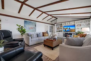 680 Alligator Dr, Alligator Point, FL 32346 - Photo 8