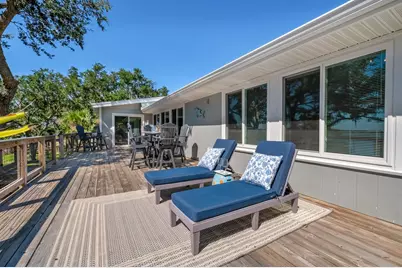 680 Alligator Dr, Alligator Point, FL 32346 - Photo 32