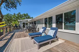 680 Alligator Dr, Alligator Point, FL 32346 - Photo 32