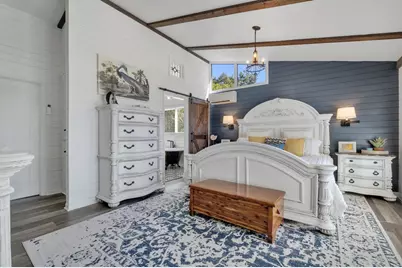 680 Alligator Dr, Alligator Point, FL 32346 - Photo 16