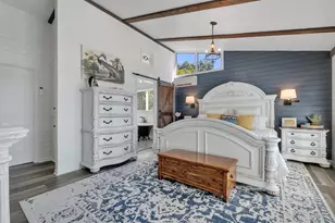 680 Alligator Dr, Alligator Point, FL 32346 - Photo 16