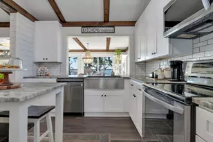 680 Alligator Dr, Alligator Point, FL 32346 - Photo 24