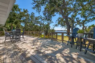 680 Alligator Dr, Alligator Point, FL 32346 - Photo 30