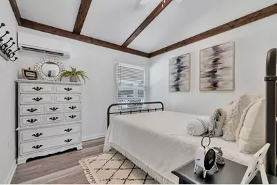 680 Alligator Dr, Alligator Point, FL 32346 - Photo 10