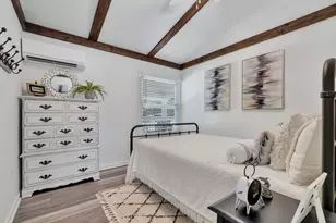 680 Alligator Dr, Alligator Point, FL 32346 - Photo 10