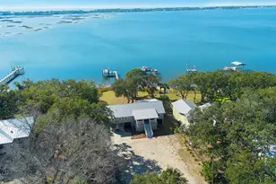 680 Alligator Dr, Alligator Point, FL 32346 - Photo 44