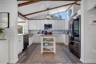 680 Alligator Dr, Alligator Point, FL 32346 - Photo 22