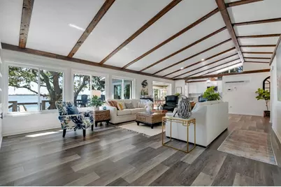 680 Alligator Dr, Alligator Point, FL 32346 - Photo 20