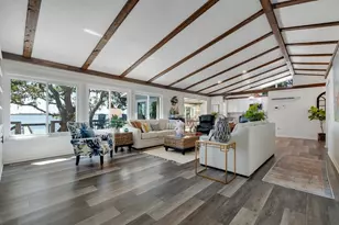 680 Alligator Dr, Alligator Point, FL 32346 - Photo 20