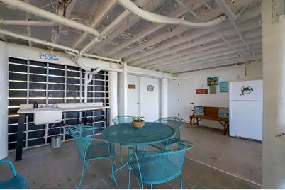 680 Alligator Dr, Alligator Point, FL 32346 - Photo 38