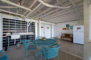 680 Alligator Dr, Alligator Point, FL 32346 - Photo 38