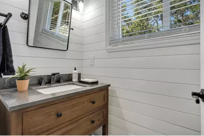 680 Alligator Dr, Alligator Point, FL 32346 - Photo 6