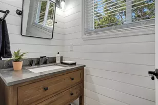 680 Alligator Dr, Alligator Point, FL 32346 - Photo 6