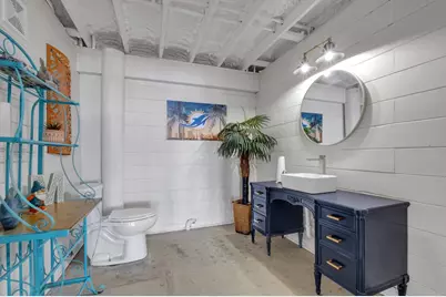 680 Alligator Dr, Alligator Point, FL 32346 - Photo 40