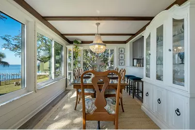 680 Alligator Dr, Alligator Point, FL 32346 - Photo 28