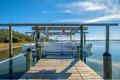 680 Alligator Dr, Alligator Point, FL 32346 - Photo 36