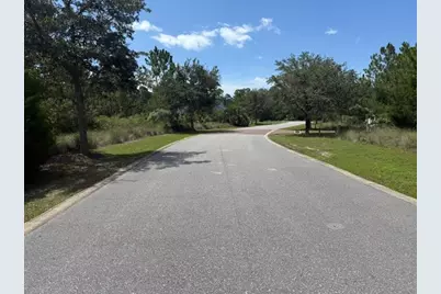 37 &amp; 38 Shallow Reed Dr, Port Saint Joe, FL 32456 - Photo 6