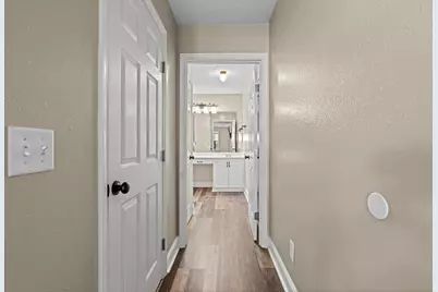 551 Blue Heron Dr, Panama City, FL 32404 - Photo 14