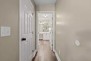 551 Blue Heron Dr, Panama City, FL 32404 - Photo 14