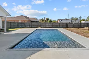 551 Blue Heron Dr, Panama City, FL 32404 - Photo 6