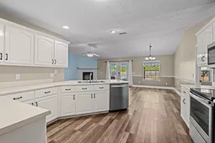 551 Blue Heron Dr, Panama City, FL 32404 - Photo 12