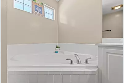 551 Blue Heron Dr, Panama City, FL 32404 - Photo 16