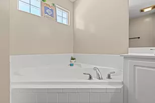 551 Blue Heron Dr, Panama City, FL 32404 - Photo 16