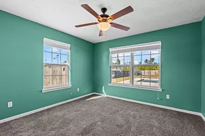 551 Blue Heron Dr, Panama City, FL 32404 - Photo 18