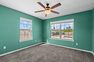 551 Blue Heron Dr, Panama City, FL 32404 - Photo 18