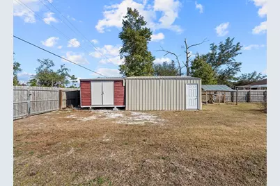 551 Blue Heron Dr, Panama City, FL 32404 - Photo 10