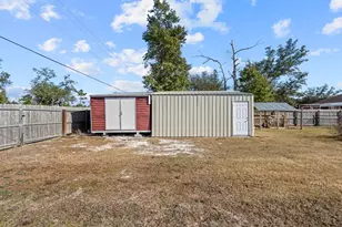 551 Blue Heron Dr, Panama City, FL 32404 - Photo 10