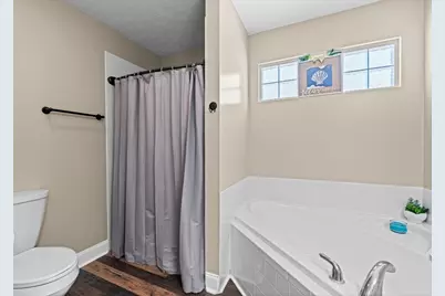 551 Blue Heron Dr, Panama City, FL 32404 - Photo 8