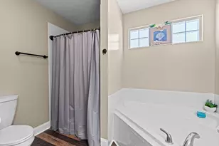 551 Blue Heron Dr, Panama City, FL 32404 - Photo 8