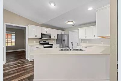 551 Blue Heron Dr, Panama City, FL 32404 - Photo 4