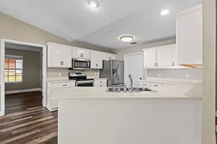 551 Blue Heron Dr, Panama City, FL 32404 - Photo 4