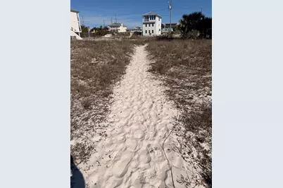 Lot10&amp;12 Olive Ave, Overstreet, FL 32456 - Photo 12