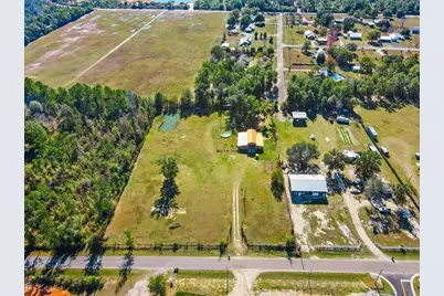 260 Our Town Rd, Wewahitchka, FL 32465 - Photo 50