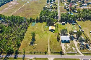 260 Our Town Rd, Wewahitchka, FL 32465 - Photo 50