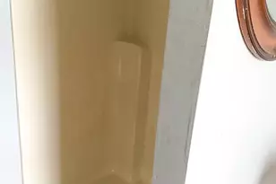 260 Our Town Rd, Wewahitchka, FL 32465 - Photo 58